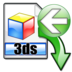 3d_file_import_back_72.png